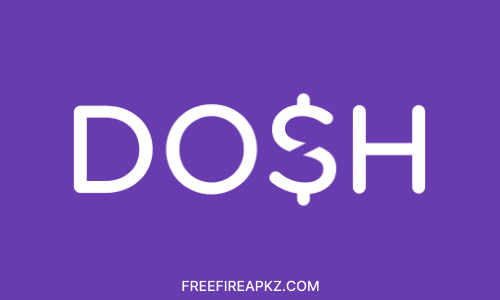 dosh