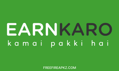 earnkaro