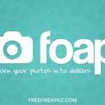 foap_app