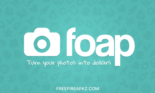 foap_app