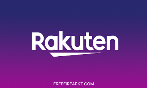 rakuten