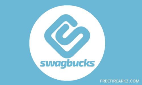 swagbucks